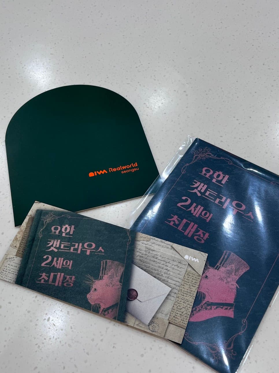 프로젝트 이미지