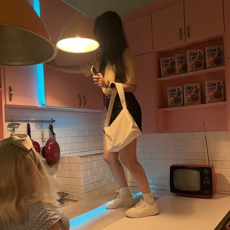 프로젝트 이미지
