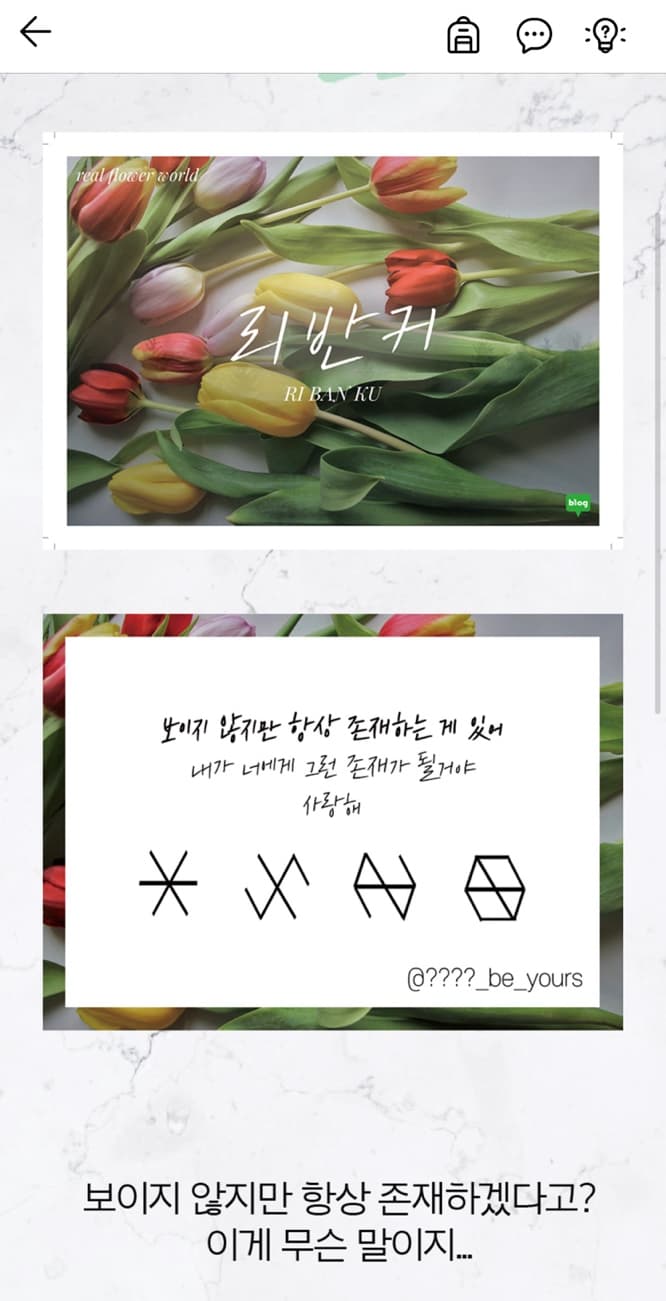 프로젝트 이미지