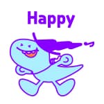 프로젝트 이미지
