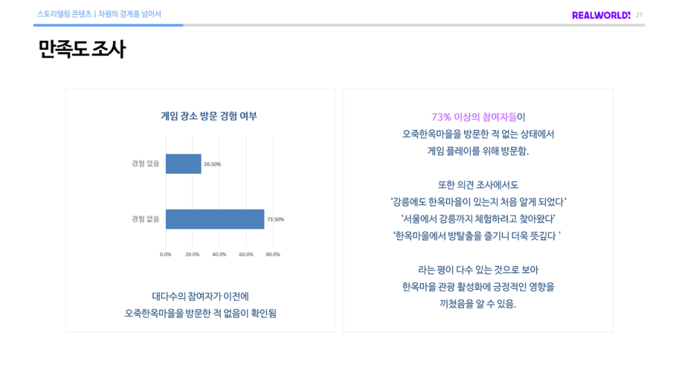 프로젝트 이미지