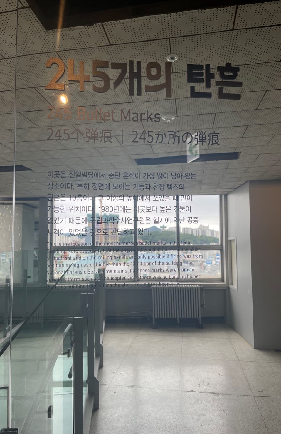 프로젝트 이미지