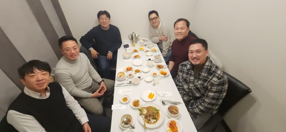 프로젝트 이미지