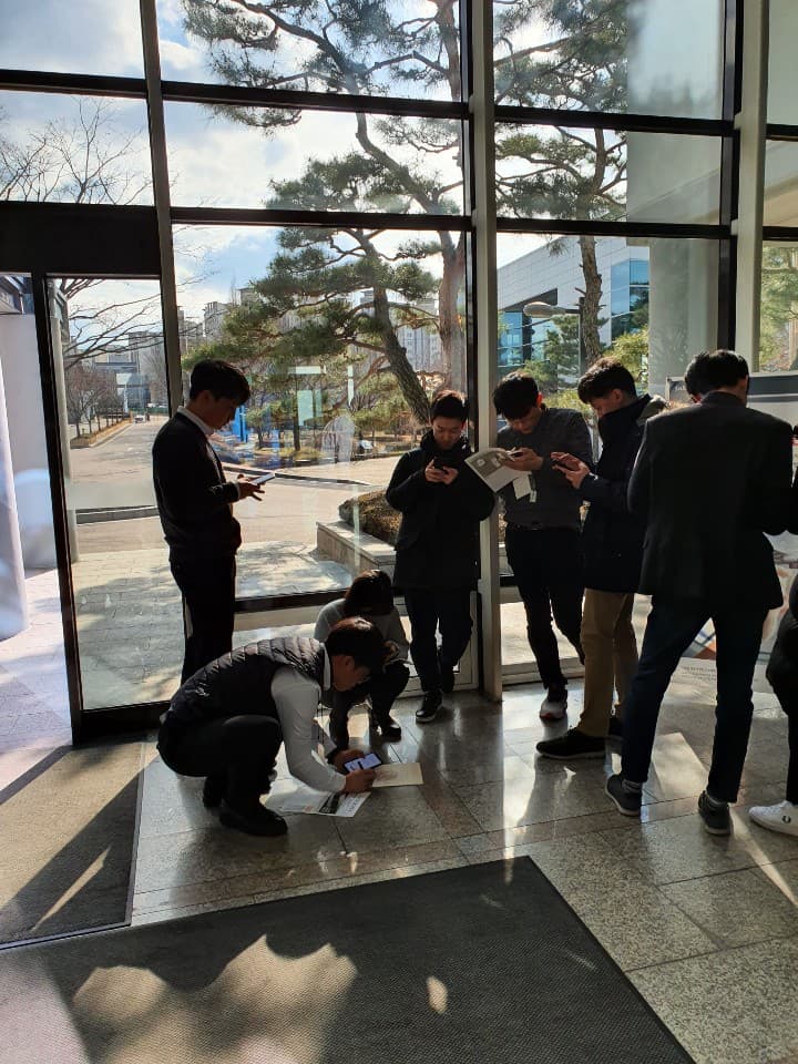 프로젝트 이미지