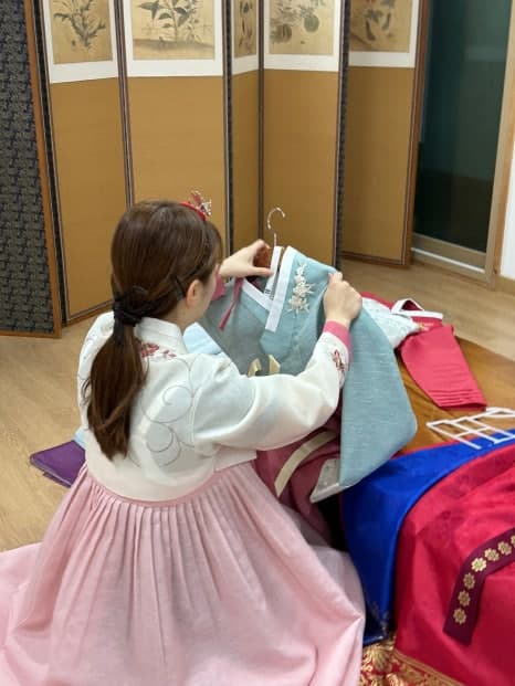 프로젝트 이미지