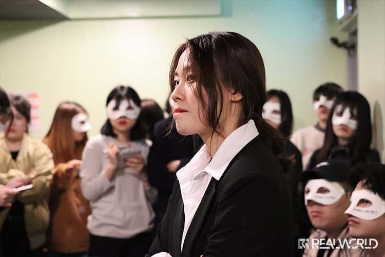 프로젝트 이미지