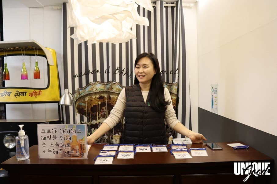 프로젝트 이미지