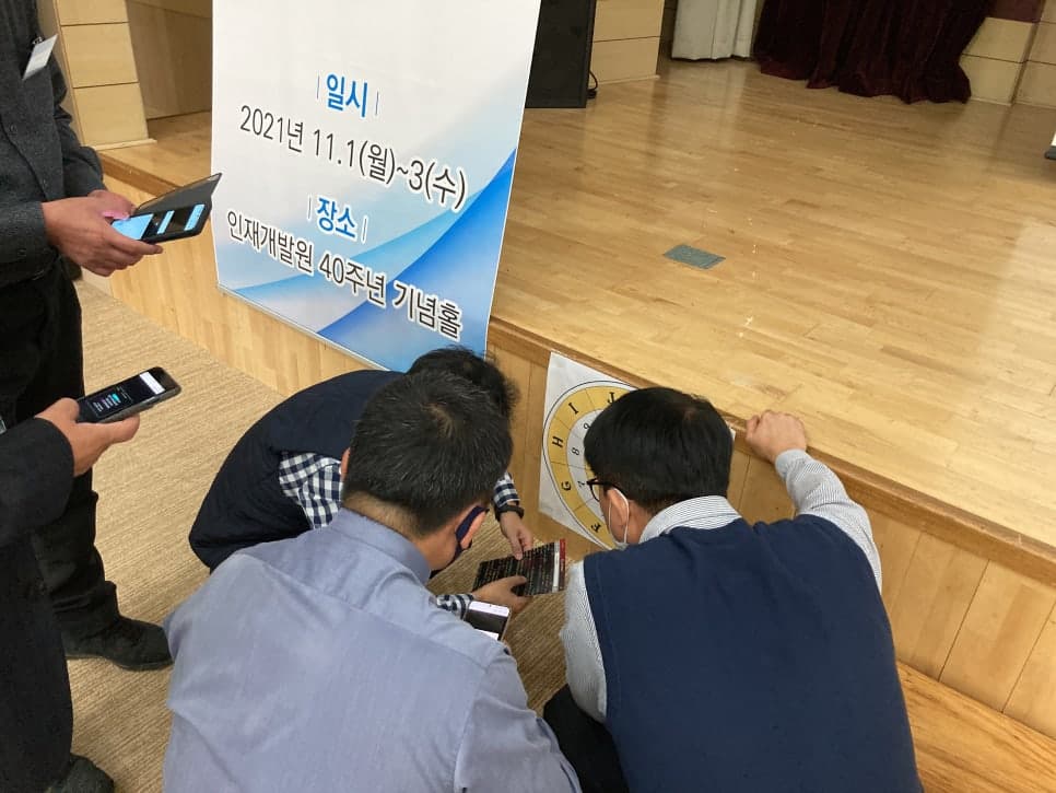 프로젝트 이미지