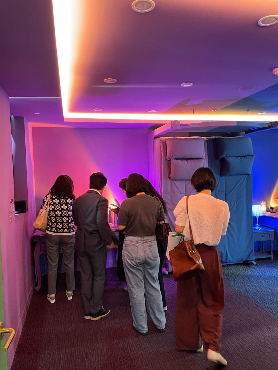 프로젝트 이미지