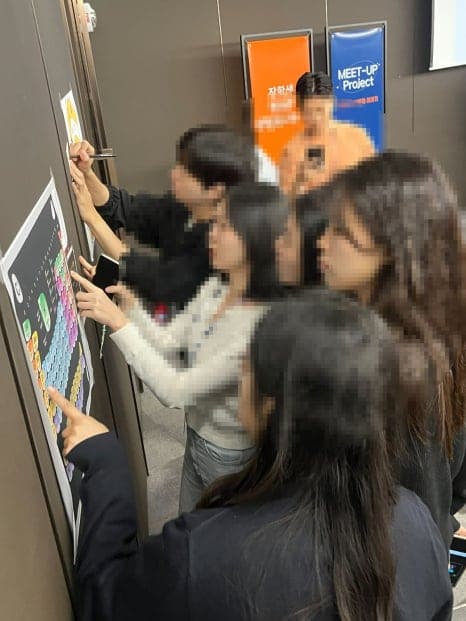 프로젝트 이미지
