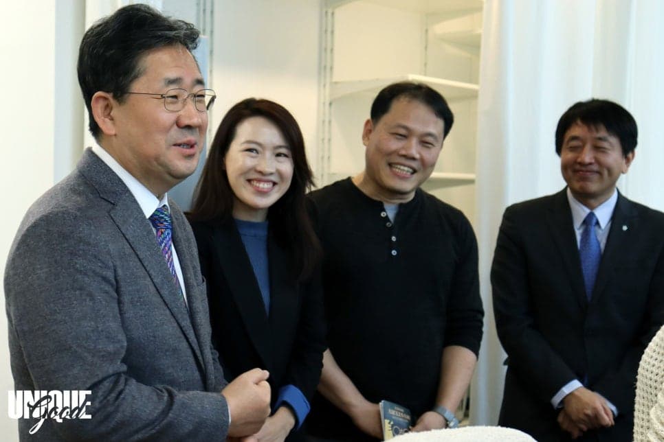 프로젝트 이미지