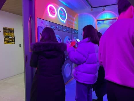프로젝트 이미지