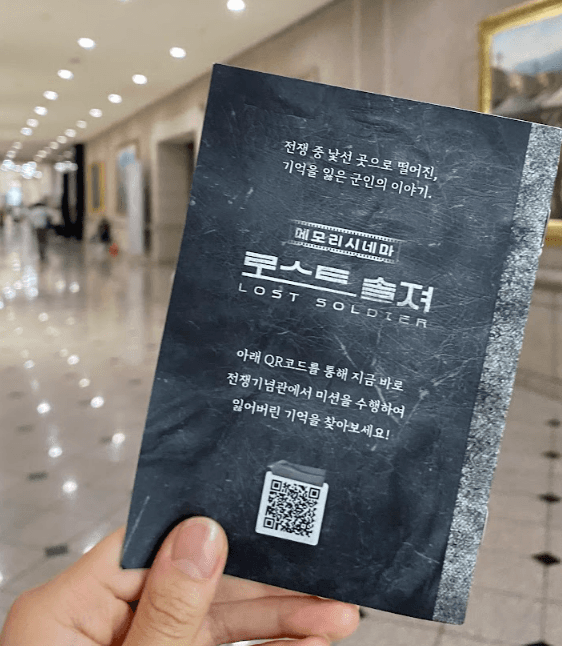 프로젝트 이미지