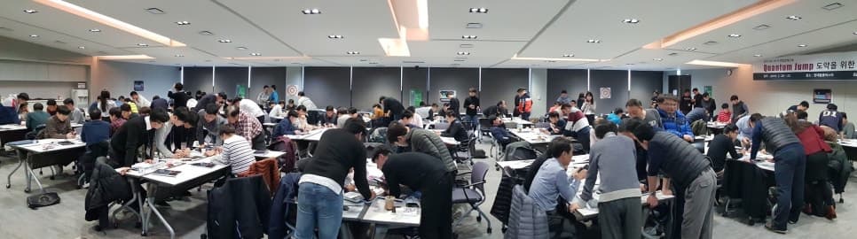 프로젝트 이미지