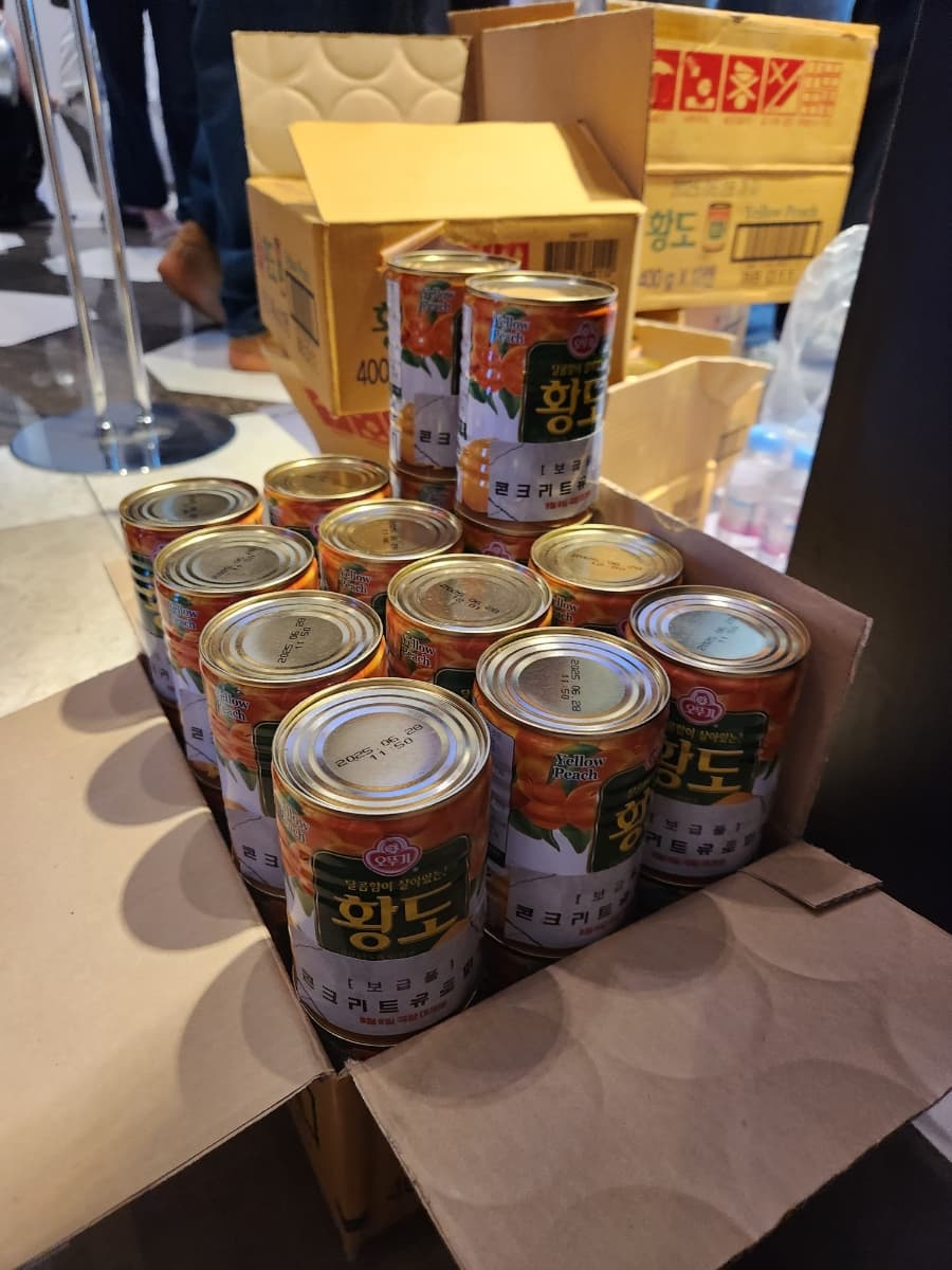 프로젝트 이미지