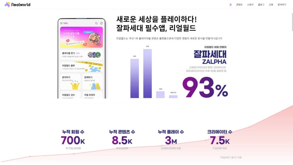 프로젝트 이미지
