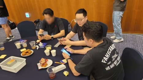 프로젝트 이미지