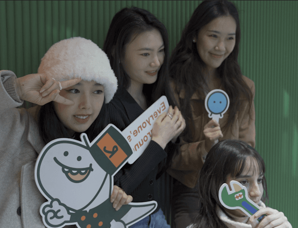 프로젝트 이미지