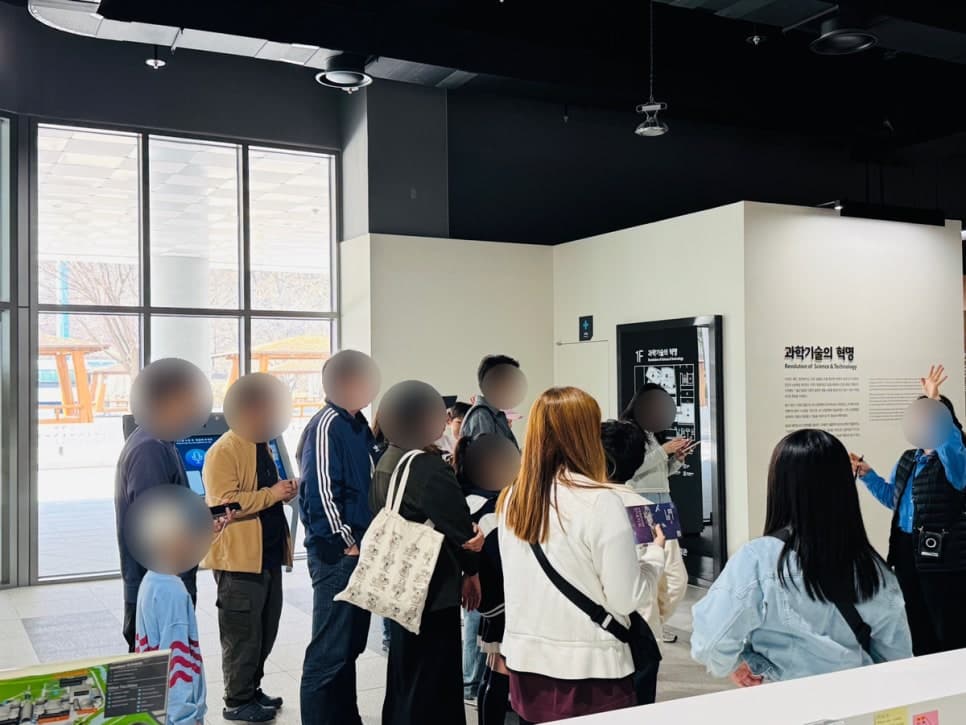 프로젝트 이미지