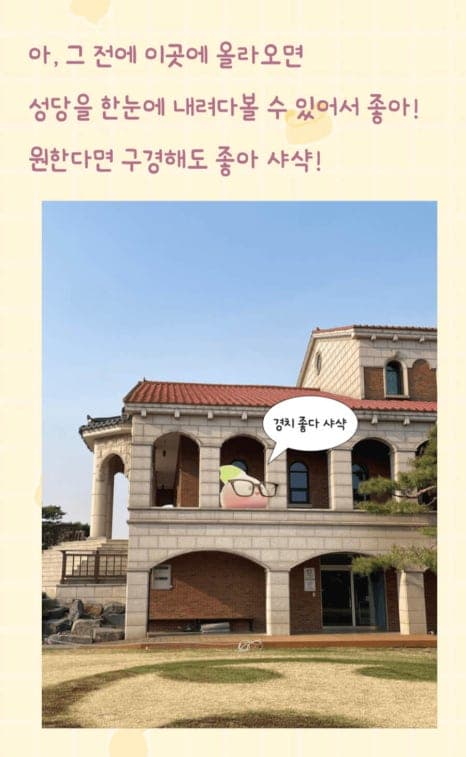 프로젝트 이미지