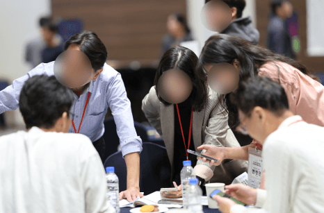 프로젝트 이미지