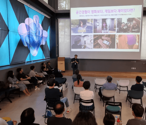 프로젝트 이미지