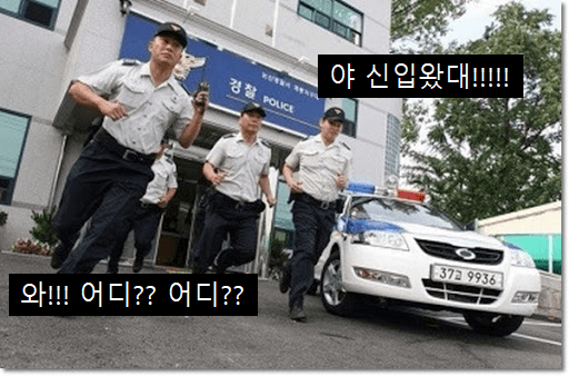 프로젝트 이미지
