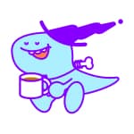 프로젝트 이미지