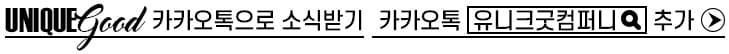 프로젝트 이미지