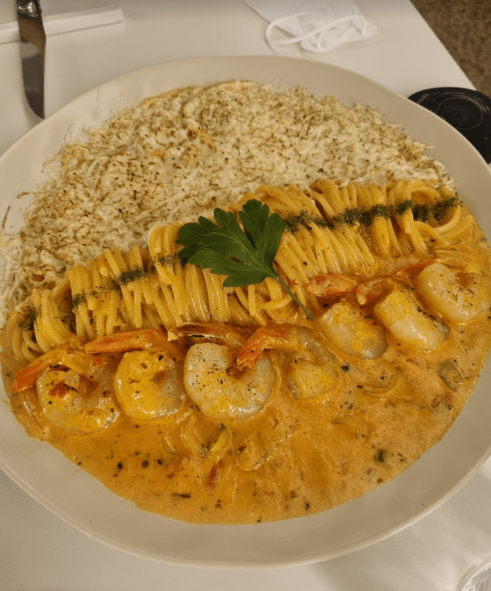 프로젝트 이미지