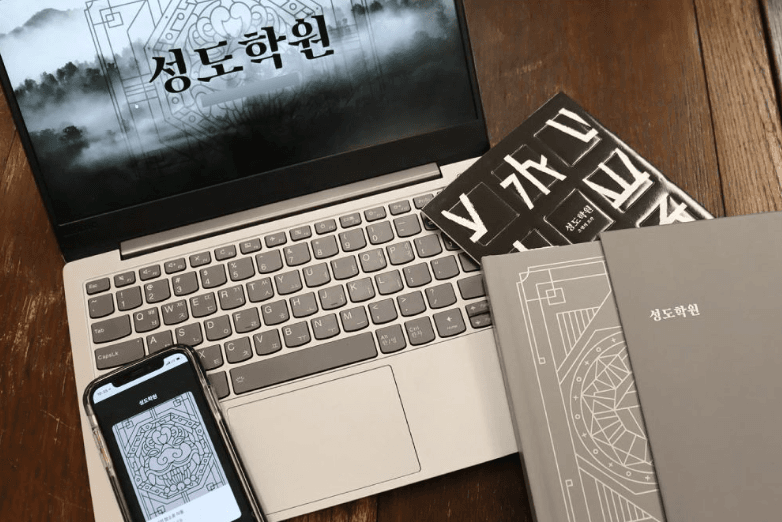 프로젝트 이미지