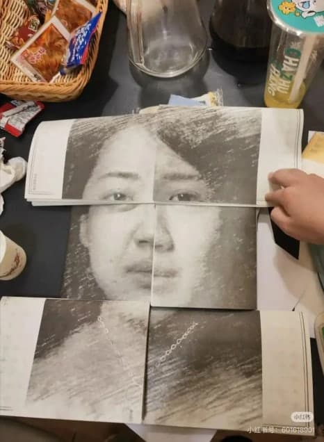 프로젝트 이미지