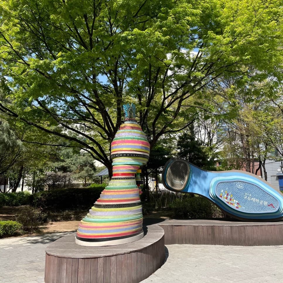 프로젝트 이미지