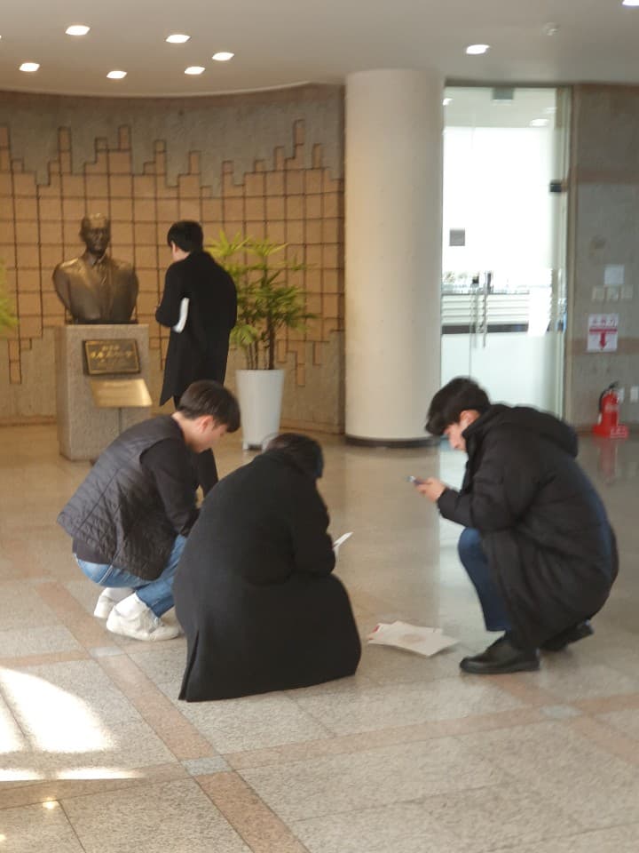 프로젝트 이미지
