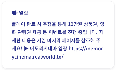 프로젝트 이미지
