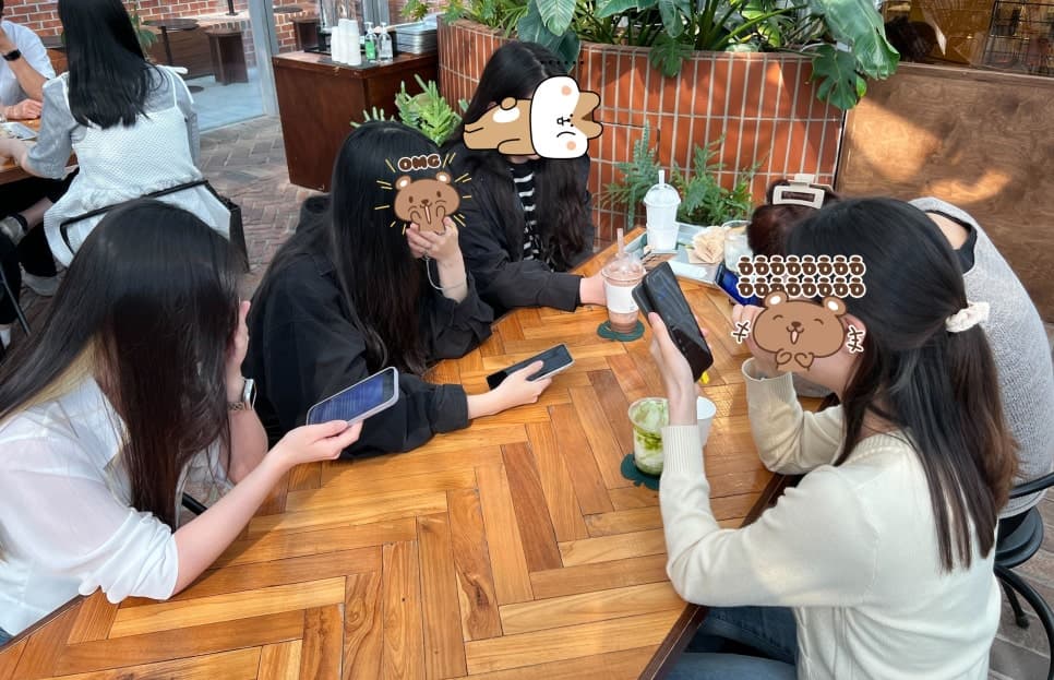 프로젝트 이미지