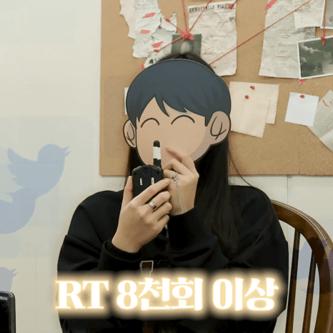 프로젝트 이미지