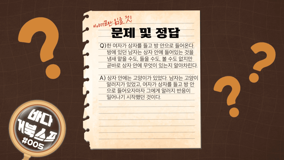 프로젝트 이미지