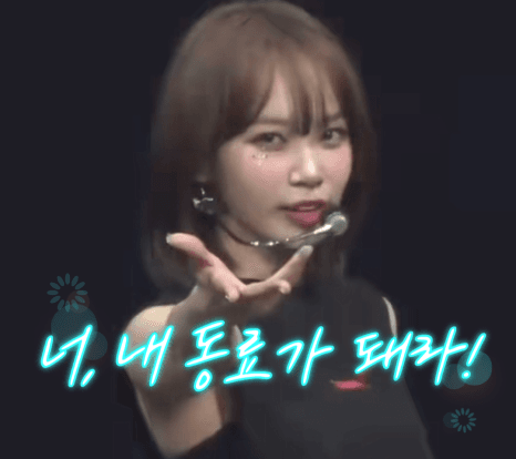 프로젝트 이미지