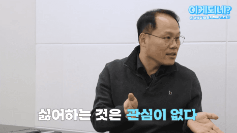 프로젝트 이미지