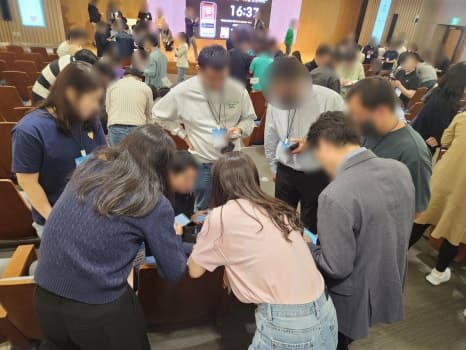 프로젝트 이미지