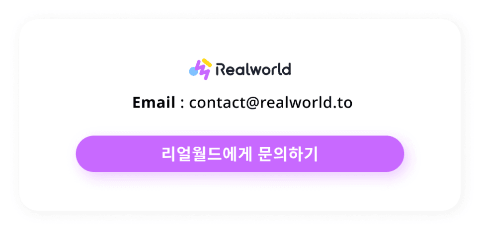 프로젝트 이미지