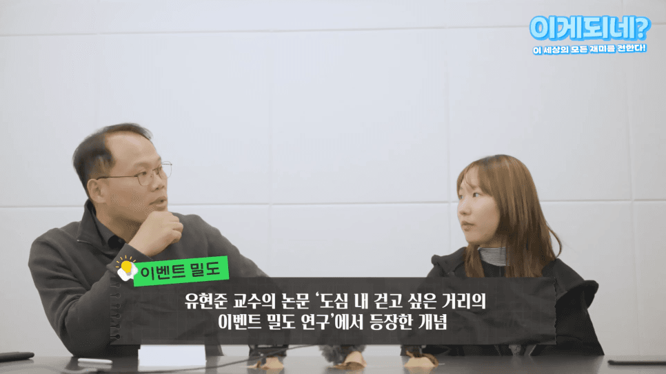 프로젝트 이미지