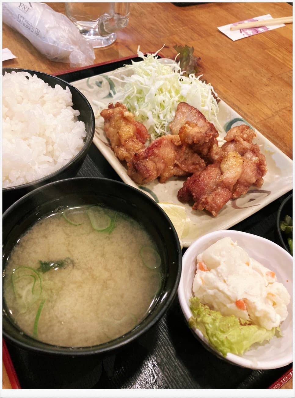 프로젝트 이미지
