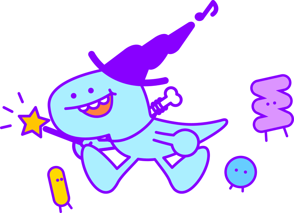프로젝트 이미지