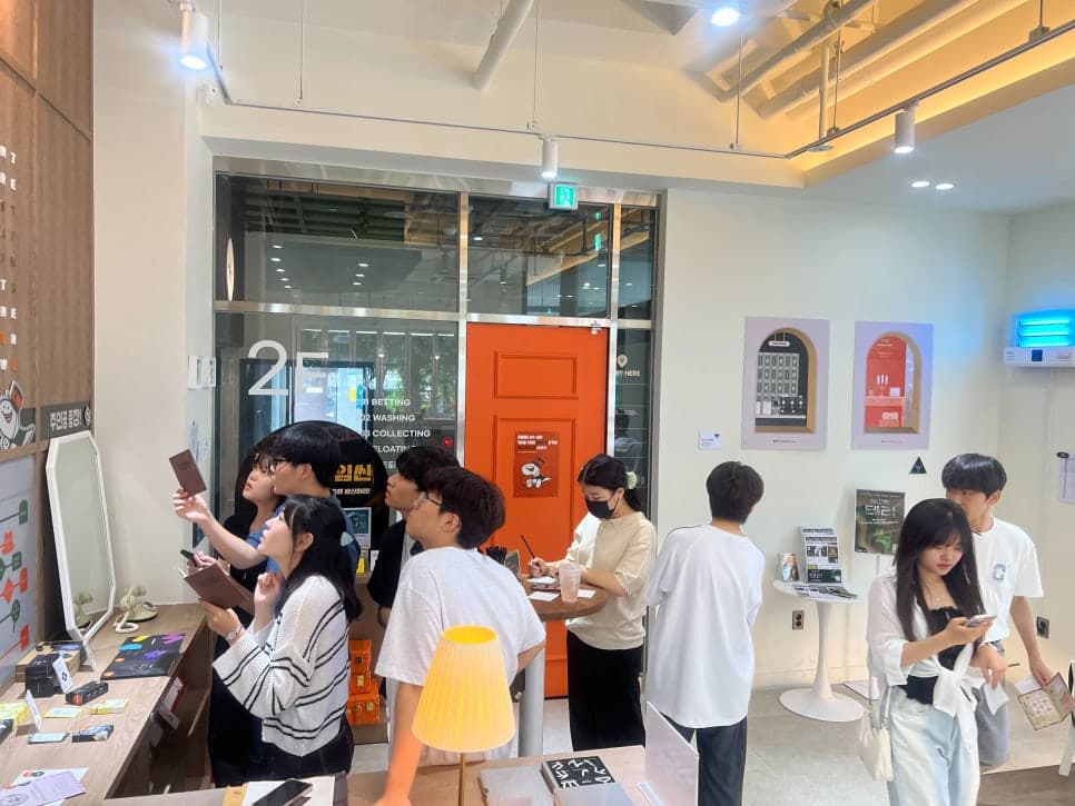 프로젝트 이미지
