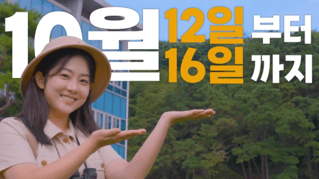 프로젝트 이미지