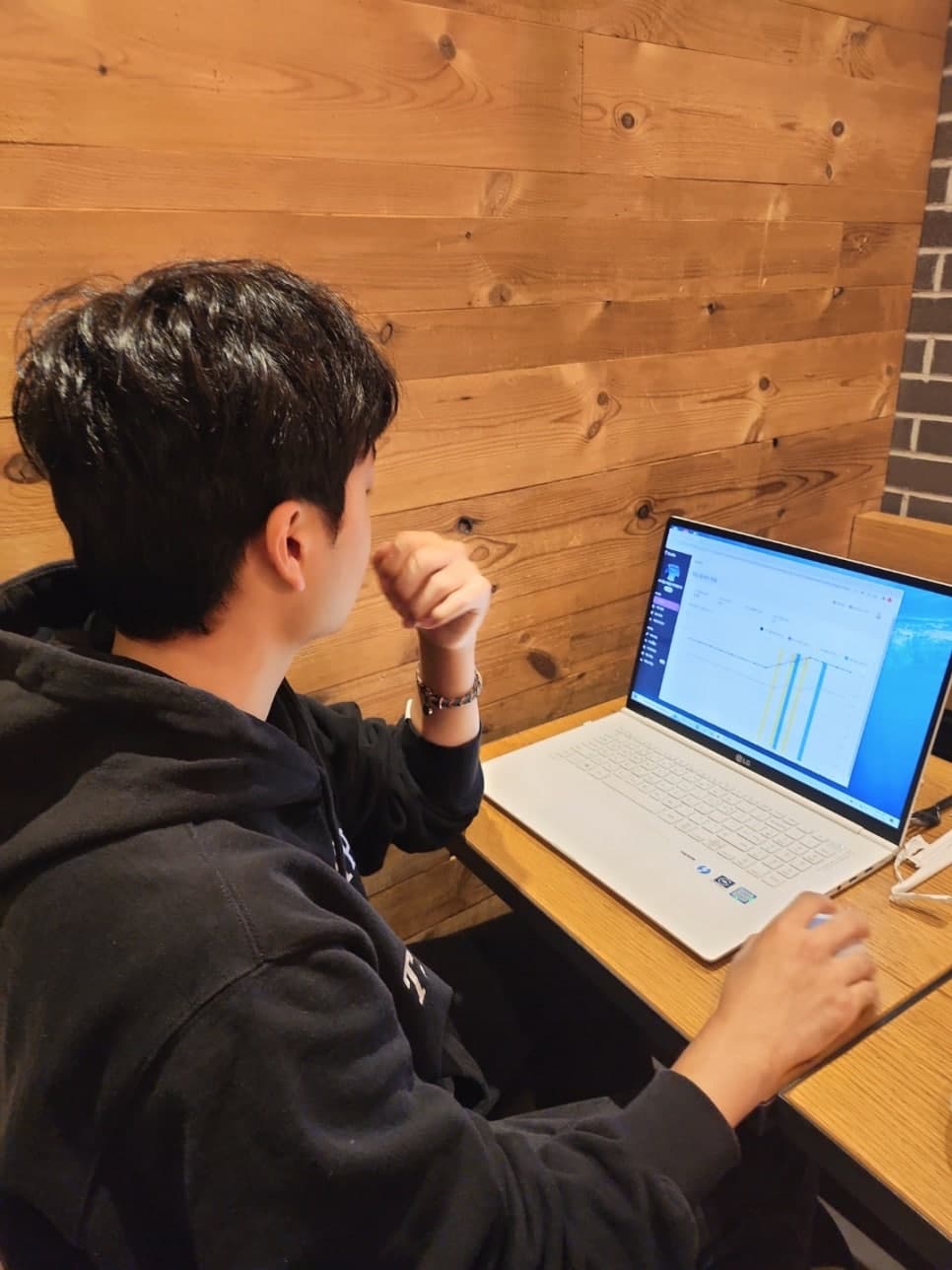 프로젝트 이미지