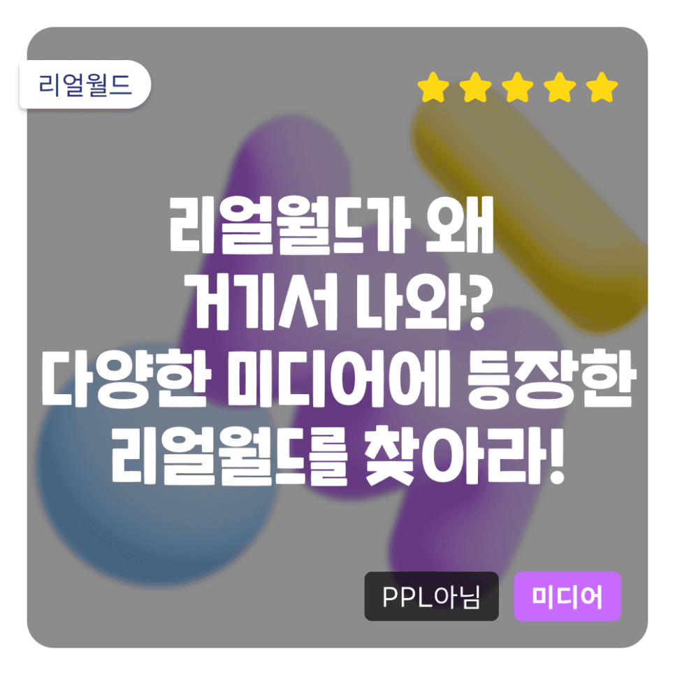 프로젝트 이미지