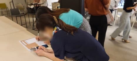 프로젝트 이미지